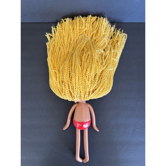 NOT AVAILABLE!!! - Picture 5 of 9